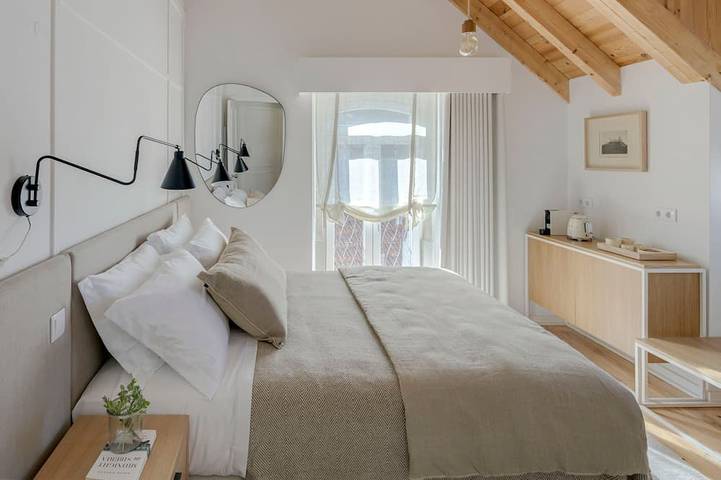 Live Sintra Boutique Guest House in Sintra, Costa de Lisboa