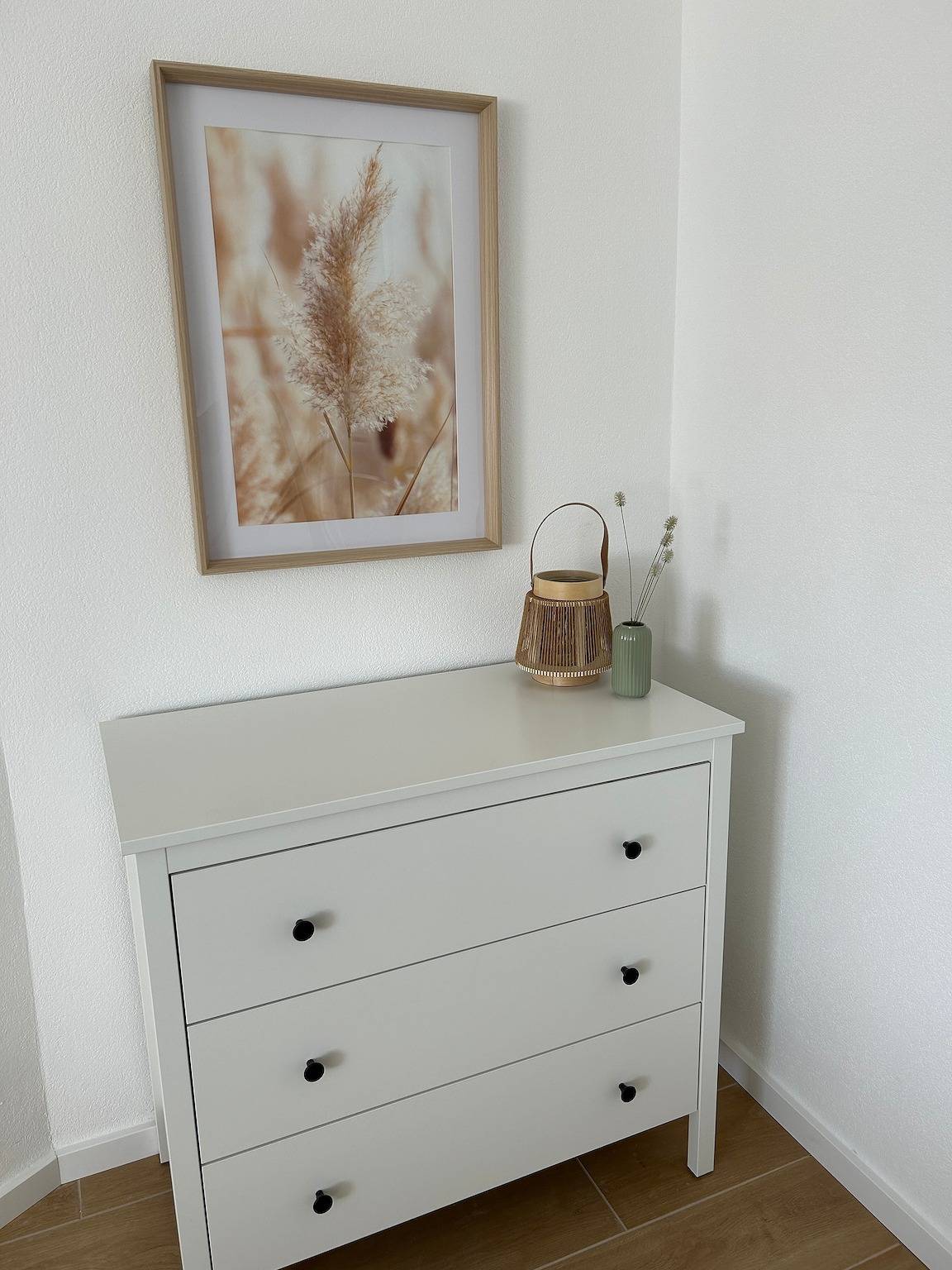 Ganze Ferienwohnung, Rheinschatz Apartments 6 in Oberwesel, Mittelrhein