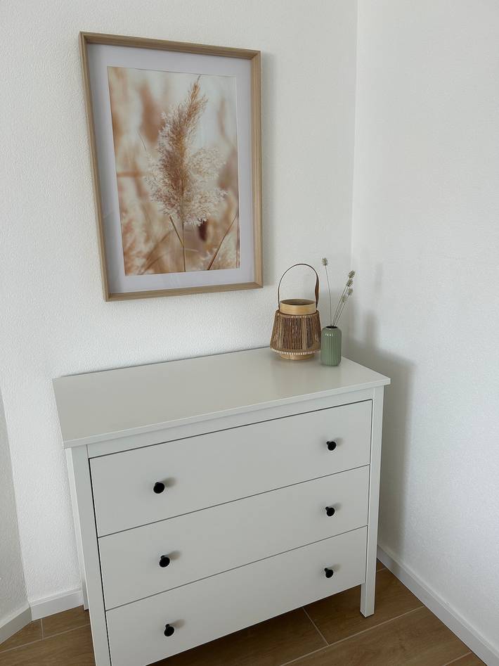 Ferienwohnung für 2 Personen, mit Balkon, mit Haustier in Oberwesel - 4