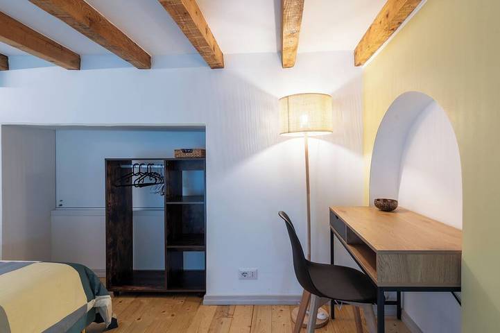 Appartamento intero, Modern Loft - Rho Fiera & San Siro - Milan in Milano, Provincia di Milano