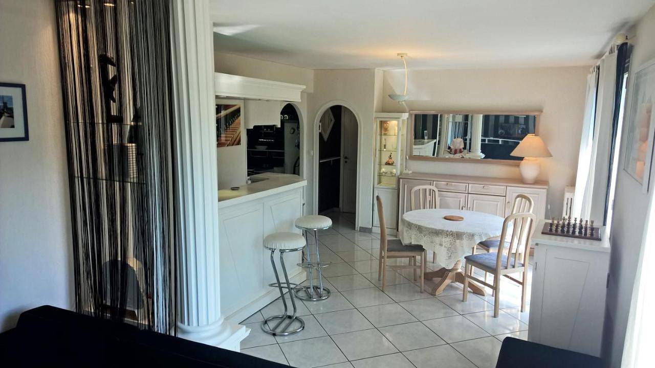 Appartement entier, Le Bois Bryas in Revin, Parc naturel régional des Ardennes