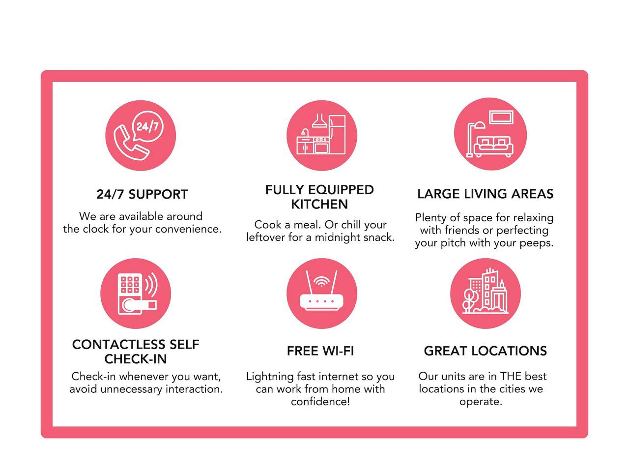 Apartamento entero, Cozysuites Stunning 1Br in Downtown Pitts 43 in Pittsburgh, Condado de Allegheny