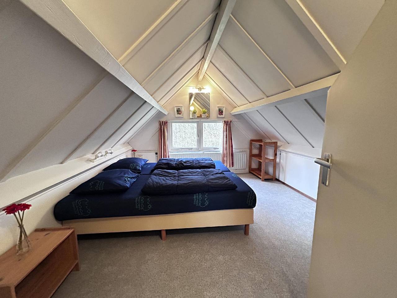 Ferienhaus für 4 Personen ca. 70 qm in Simpelveld, Limburg (Mergelland) in Simpelveld, Parkstad Limburg