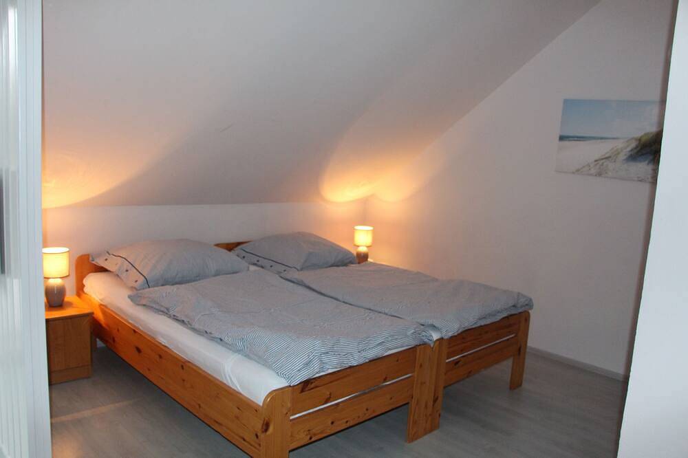 Suchen Sie ein Familien Gästehaus an der Ostsee? B&B Lavenda ist für Sie! in Grzybowo, Polish Baltic Sea