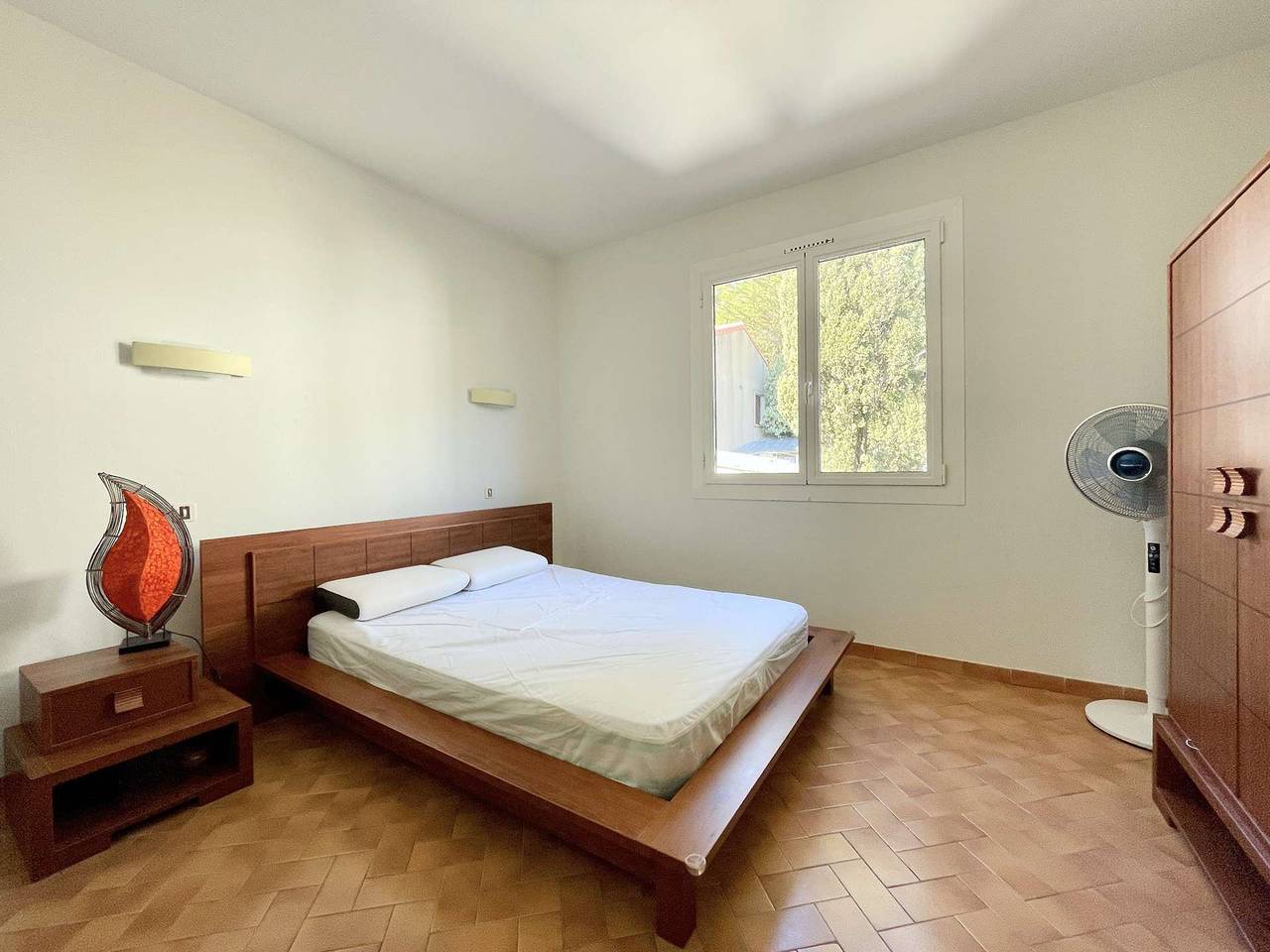 Appartement de vacances entier, Leucate Plage appartement T2 proche mer in Leucate-Plage, Leucate