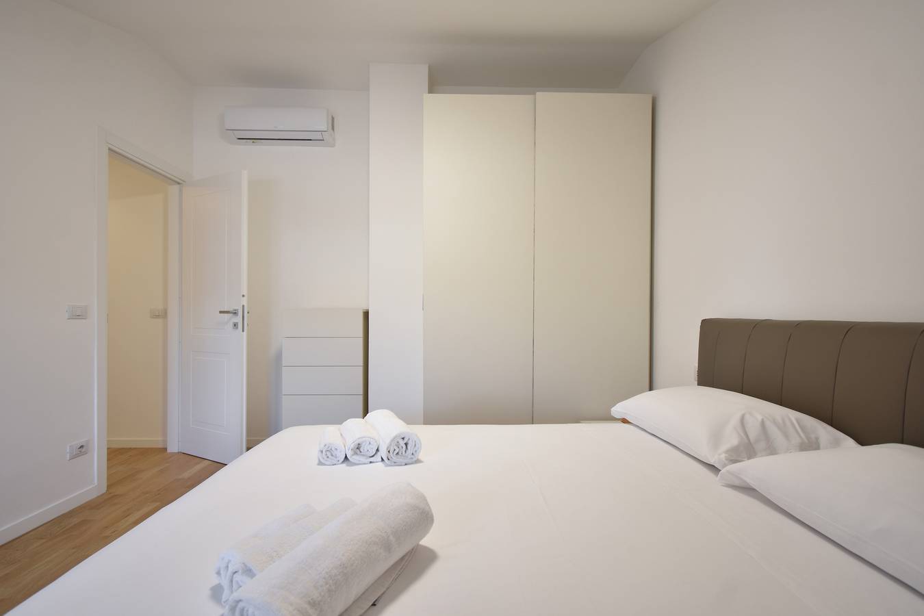 Ganze Wohnung, Centro città 113 - Yourplace Abruzzo in Lanciano, Chieti Provinz
