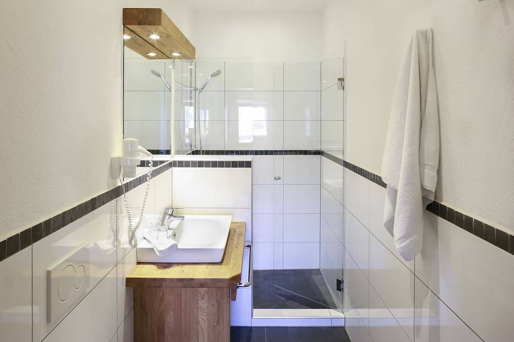 Ganze Wohnung, Residenz Berghof im \"Schwalbennest\" Tirols in Mösern, Telfs