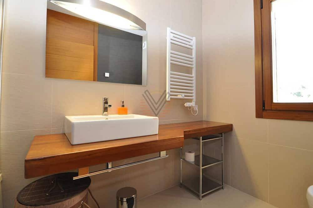 Es Camp, Villa con piscina privada en Sant Joan, Mallorca in Sant Joan (Pueblo), San Juan (Mallorca)