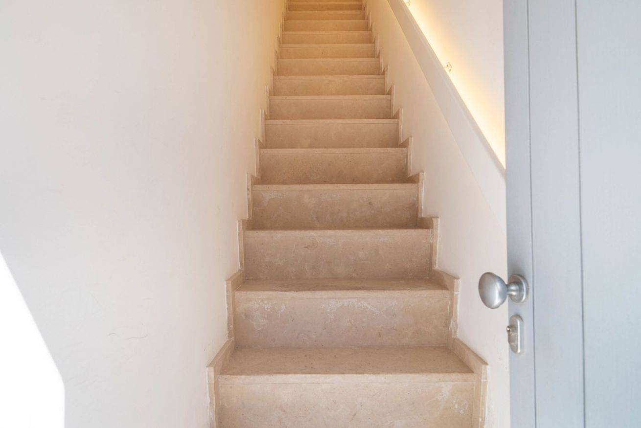 Apartamento entero, Wepuglia - Da Nonno Dionisio in Polignano a Mare, Region de Bari