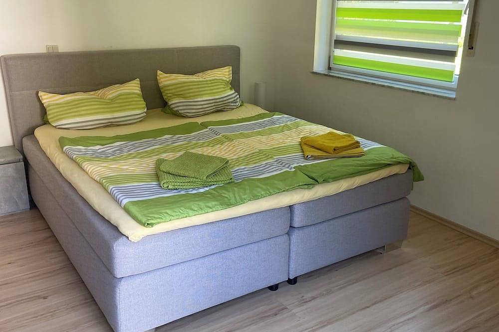 Exklusives Haus für Naturliebhaber im schönen Ahrweiler, Hunde willkommen in Ahrweiler, Bad Neuenahr