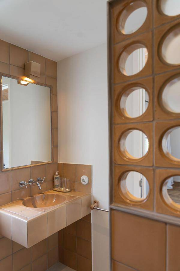 Casa rural para 20 personas, con piscina y jardín además de sauna y vistas en Cadaqués - 4