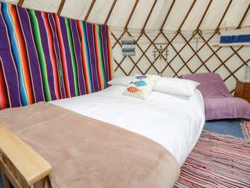 Cottage for 4 People in Ventnor, Isle of Wight, Photo 3