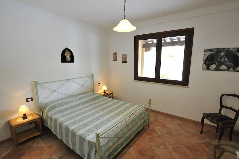 Villa L'Oliveta with stunning views - San Vincenzo 1.3km from the Sea in San Vincenzo, Etruskische Küste