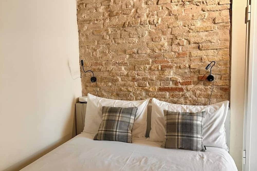 Entire apartment, Noua Luxury Studio Apartments #2 in Ravenna, Ravenna Province