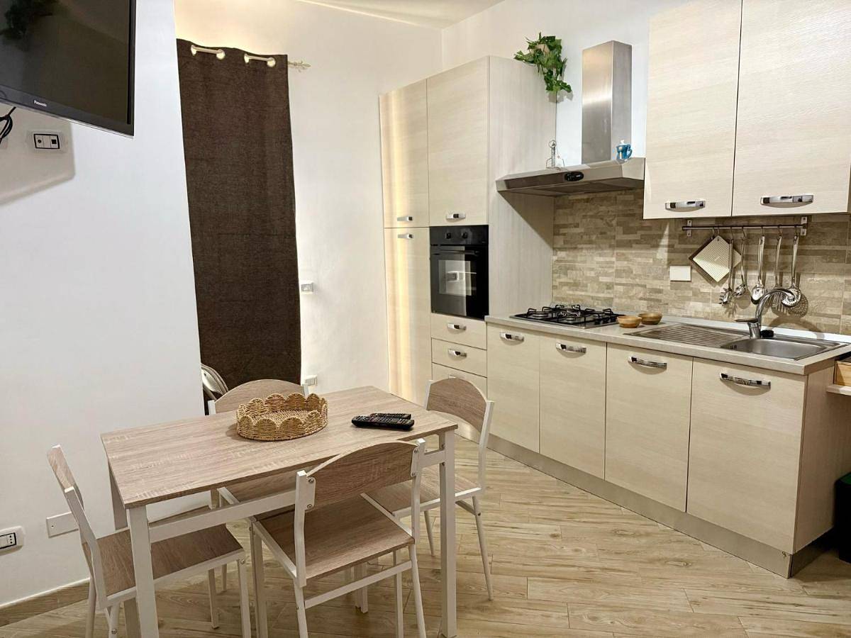 Appartamento intero, Two-Bedroom Apartment in Palestrina, Provincia di Roma