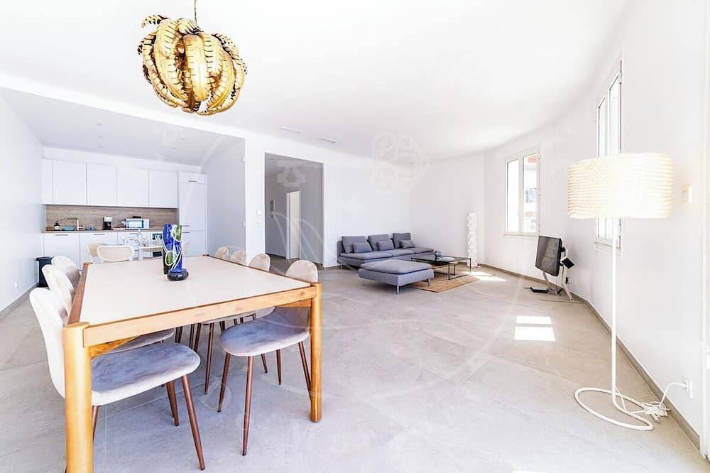 Appartamento vacanze a Var a partire da 656€ a notte