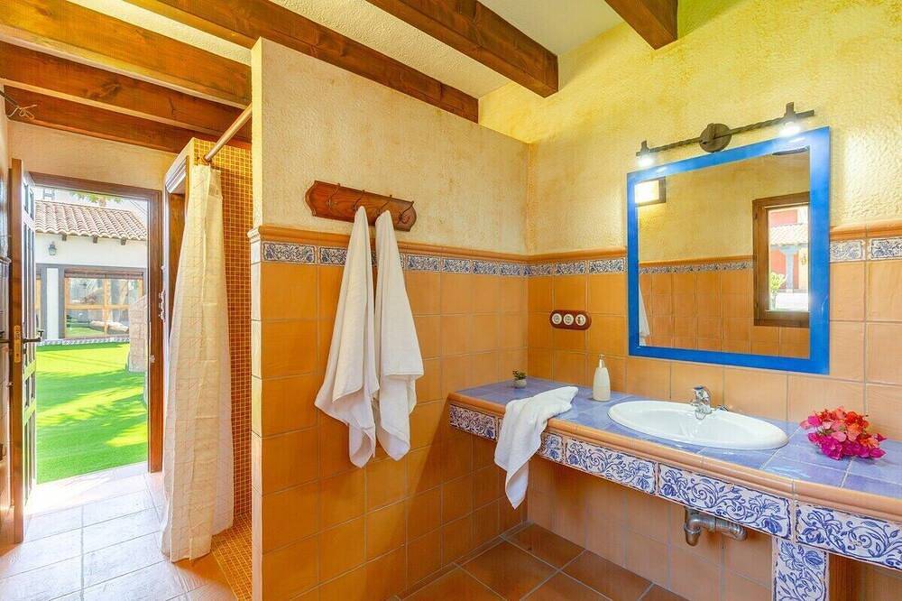 Summer Dream by Fidalsa in Catral, Provincia de Alicante