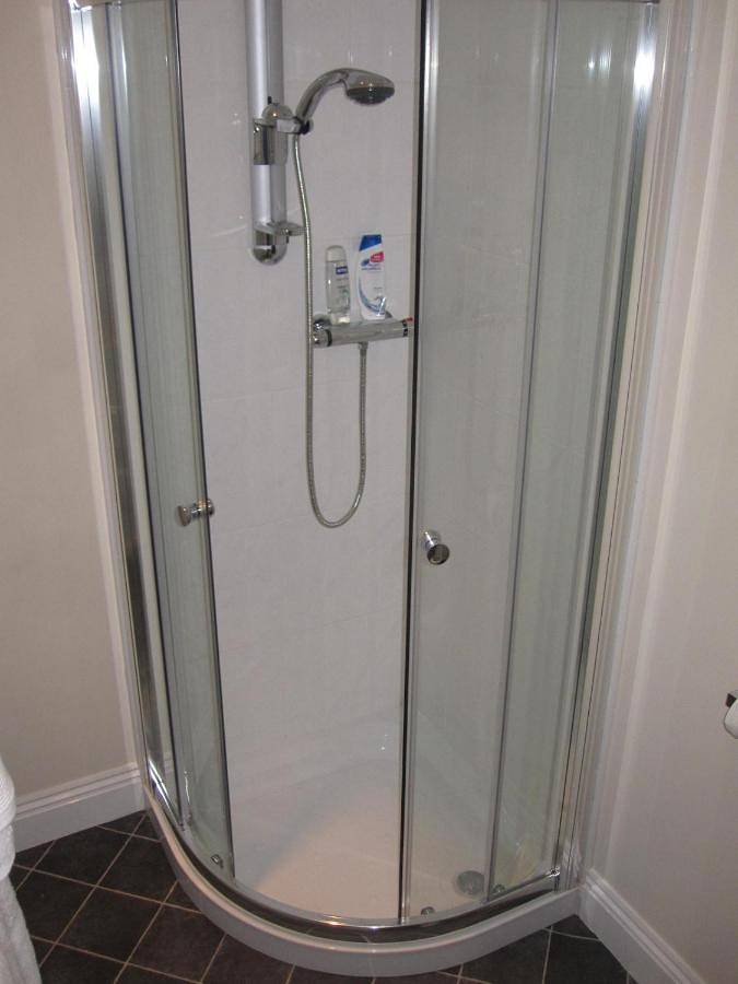 Entire apartment, Two-Bedroom Apartment in Beer (Devon), Jurassic Coast