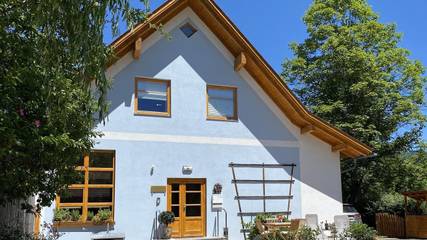 Ferienwohnung für 4 Personen in Admont, Gesäuse, Bild 1