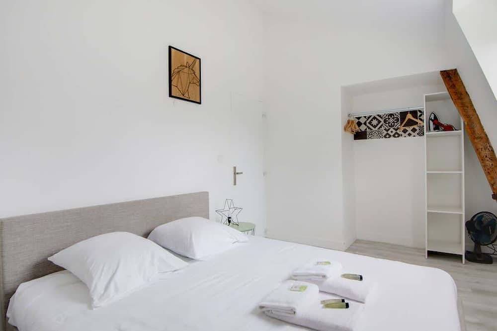 Ganze Wohnung, Jasmine-Proche gare, Grd Palais, Zénith&Centre in Lille, Lille und Umgebung