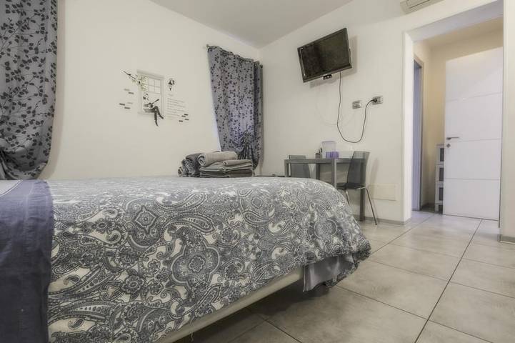 Casa de vacaciones para 3 personas, con jacuzzi y piscina además de sauna y terraza - 1