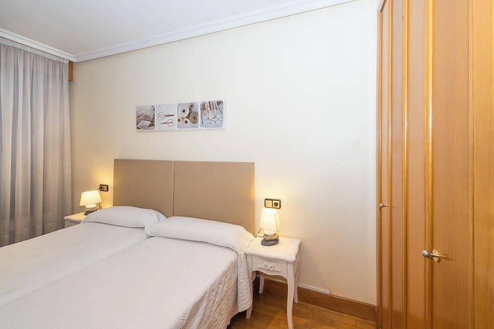 Appartamento intero, Coqueto Apartamento Para 3-4 Personas in Pamplona, Provincia di Navarra