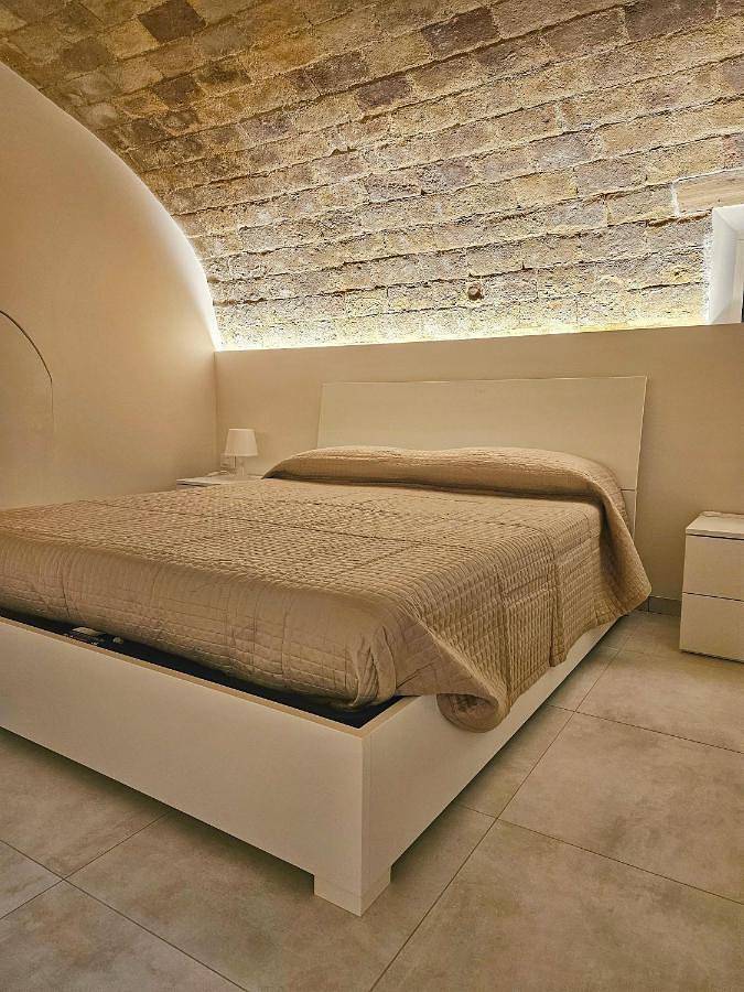 La Stanza di Chiara - Maison à Porter in Vasto, Provincia di Chieti