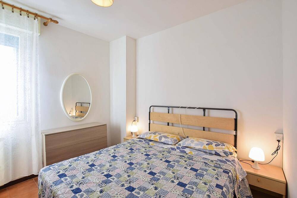 Appartamento intero, Gorgeous apartment in Lido di Pomposa in Lido di Pomposa, Provincia di Ferrara