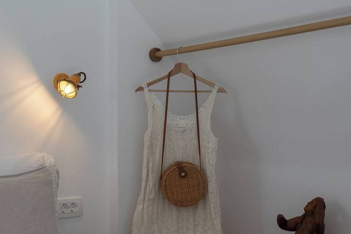 Villa pour 5 personnes - 1