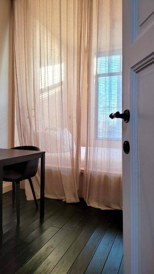 Oyo rooms in Courtrai, Flandre-Occidentale