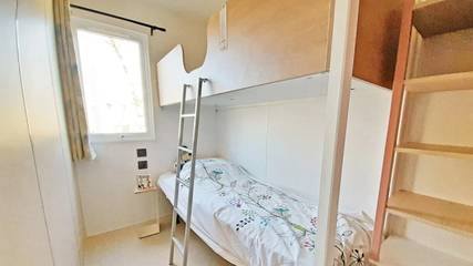 Camping per 10 Persone in Bauduen, Gole del Verdon, Foto 4