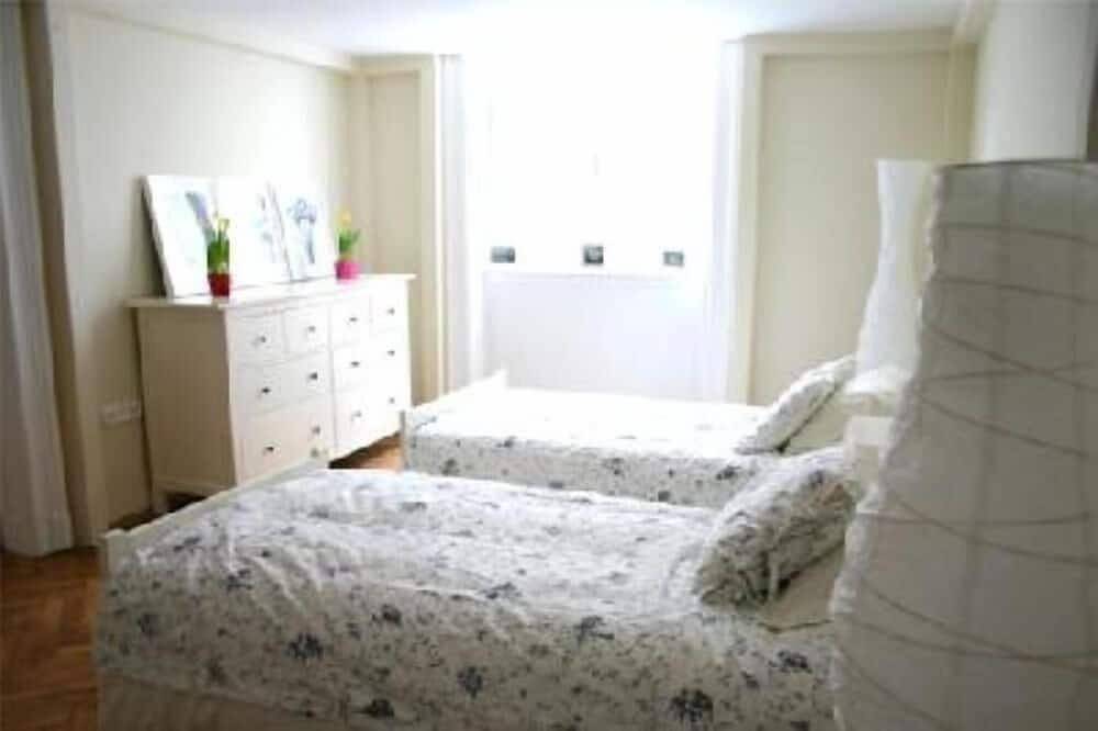 Ganze Wohnung, Budapest: Ferienwohnung - Budapest in Budapest, Danube-Ipoly National Park