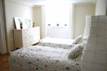 Apartment for 8 People in Budapest, Central Hungary, Photo 4