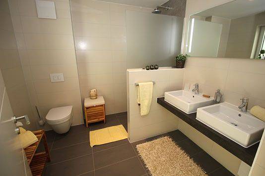 Ganze Wohnung, Appartement in Strandnähe in Dierhagen Strand, Dierhagen