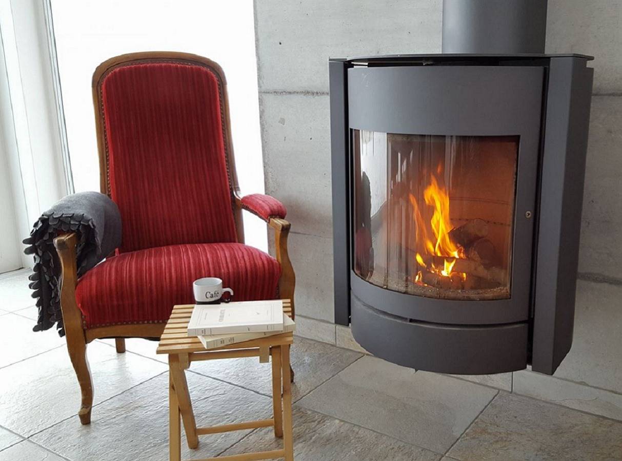 Gîte - Chez Toinette - Gästezimmer, 1-3 Pers., 1 Zimmer in Saignelégier, Kanton Jura