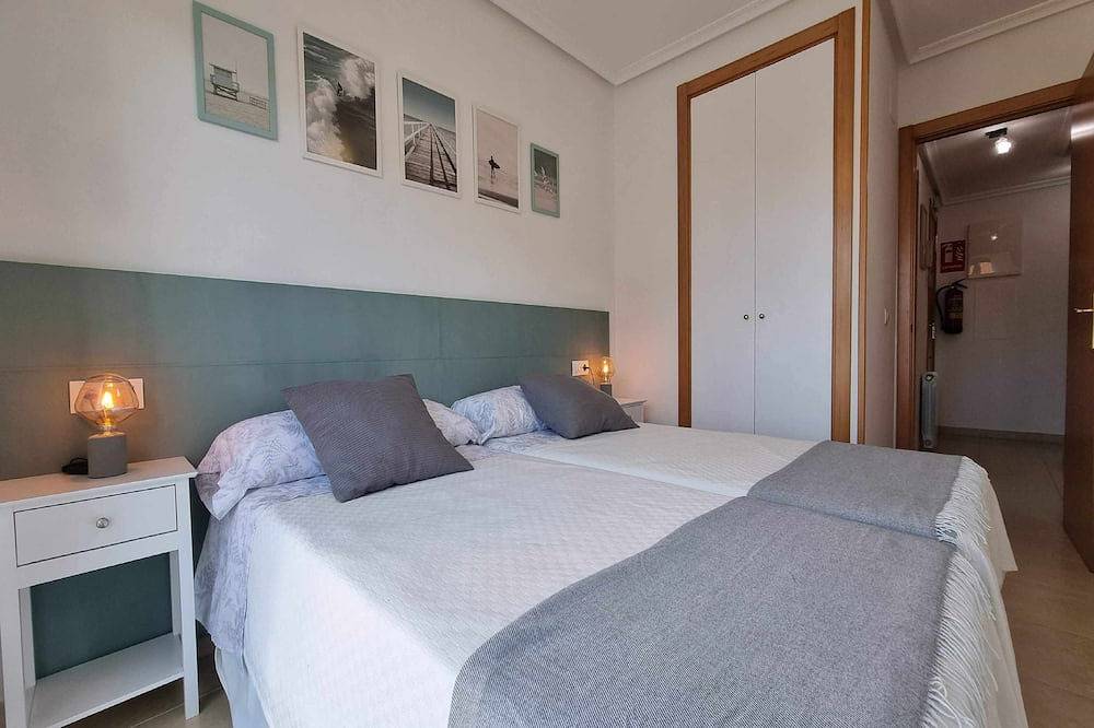 Ganze Wohnung, Apartamento El Picu Posada in Posada de Llanes, Llanes