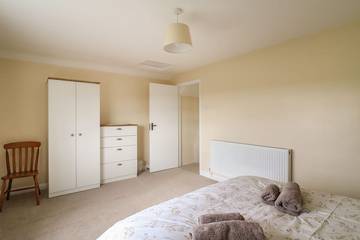 Cottage for 5 People in Burton Bradstock, Jurassic Coast, Photo 3