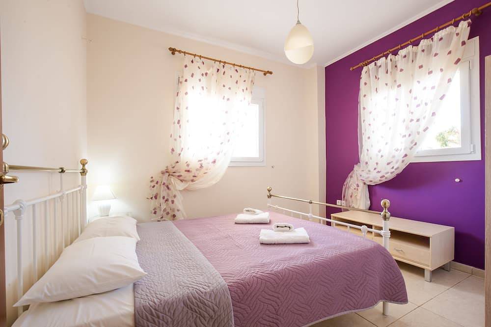 Appartamento intero, Vasso apartments Waterfront in Chania regione