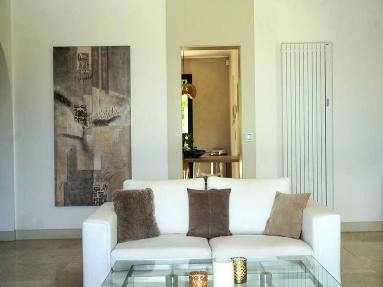 Appartement entier, Villa à Montauroux avec Piscine Privée in Montauroux, Côte méditerranéenne (France)