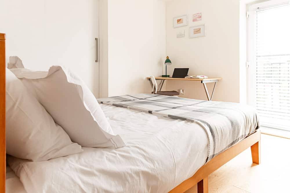 Apartamento entero, Apartamento-Lujoso-Baño Privado-Apartment Amethyst Oxford in Oxford, Oxfordshire