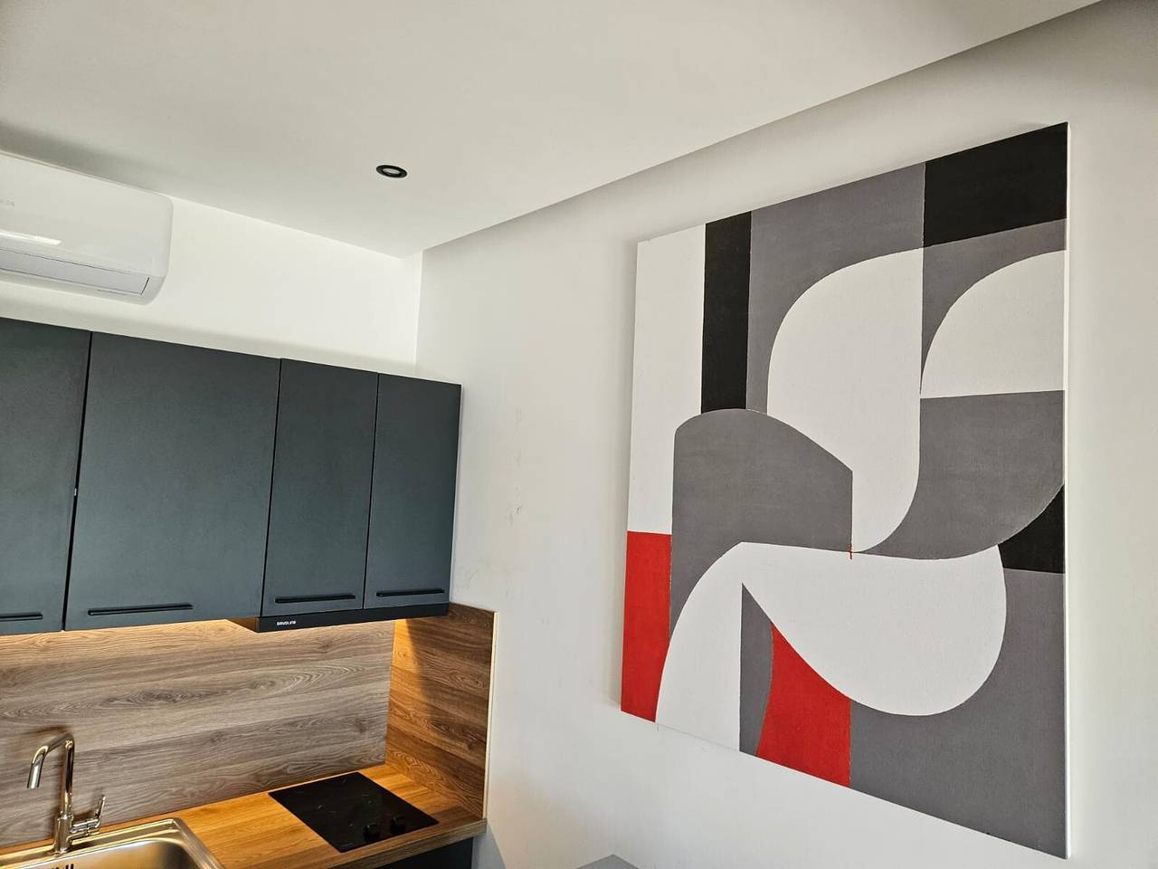 Mat Suites Aegean Spirit Collection, foto 14