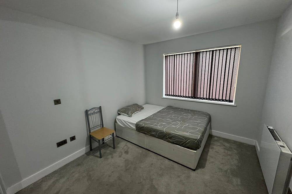 Apartamento entero, 1 Bedroom Slough in Slough, Berkshire