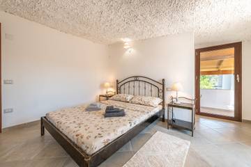 Casa Vacanza per 3 Persone in Capoterra, Cagliari e Dintorni, Foto 2