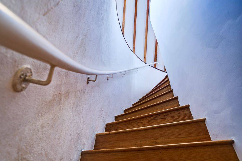 Mühle für 6 Personen in Insel Anglesey