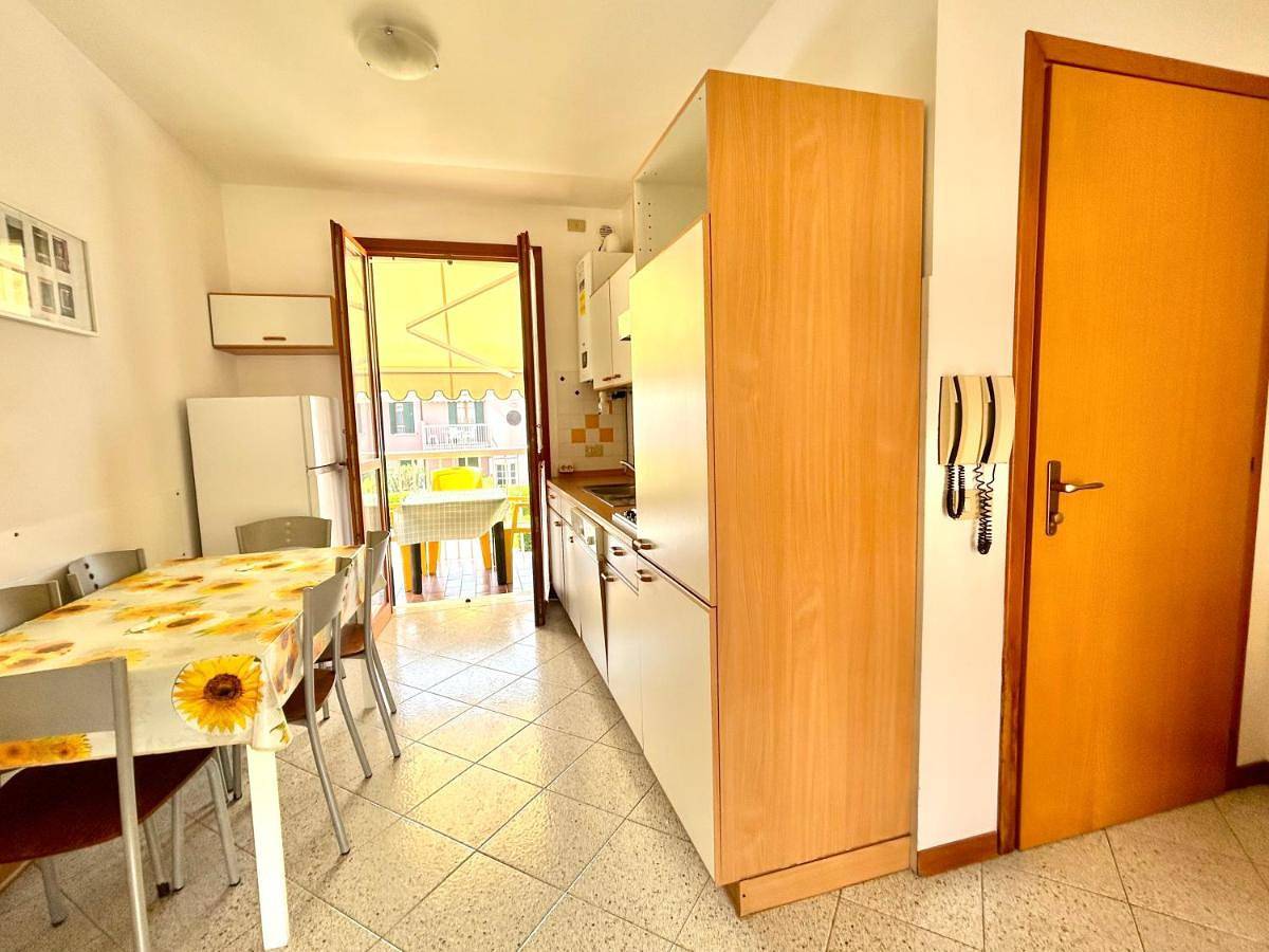 Ganze Wohnung, Apartment in Lido di Jesolo, Cavallino-Treporti