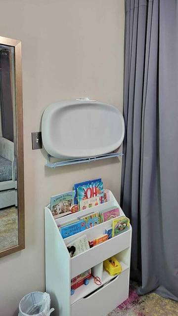 Vacation House for 10 Guests in Austin (TX), Travis County, Picture 3