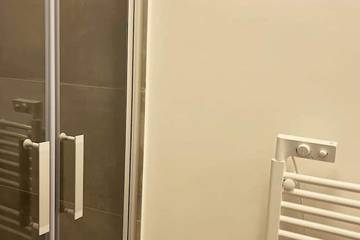 Hausboot für 4 Personen in Wangerland, Metropolregion Bremen-Oldenburg, Bild 4