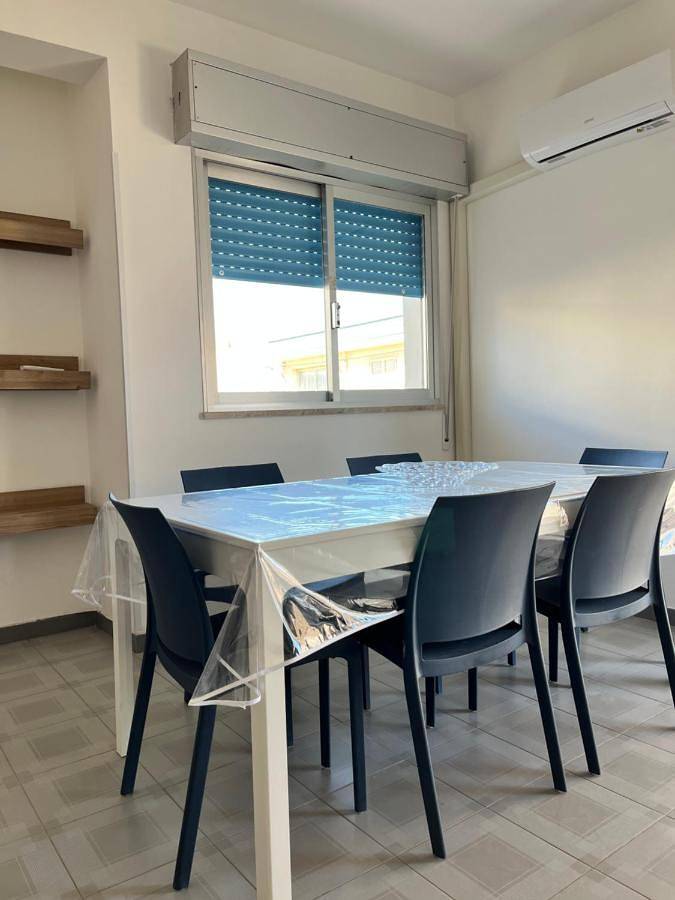 Ganze Wohnung, Apartment in Scoglitti, Vittoria