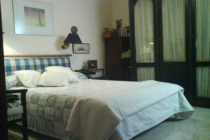 Ganze Wohnung, Vivir Murcia-centro en Lugar Tranquilo. La Mejor Ciudad el Mejor Emplazamiento! in Murcia, Murcia Binnenland