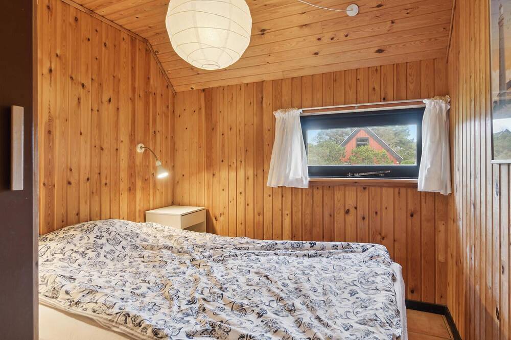 2 bedroom amazing home in Skagen in Skagen, Tannis Bugt